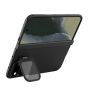 Nillkin Super Frosted Shield Prop Magnetic Transparent Lens Guard Edition Matte cover case for Google Pixel 11 Pro Fold order from official NILLKIN store